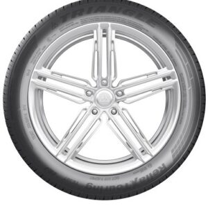 Triangle Reliax Touring TE307 Banden 205/65 R15 94V