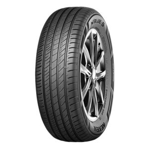 Nexen N blue S Banden 185/55 R15 82H