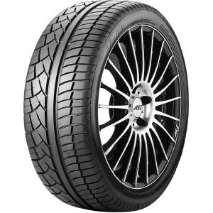 Goodride SA-05 Banden 205/45 R16 87W