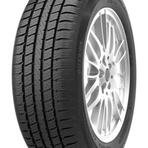 Petlas PT535 Banden 195/50 R16 84H
