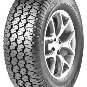 Lassa MULTIWAYS-C Bestelwagenbanden 215/65 R16 109R