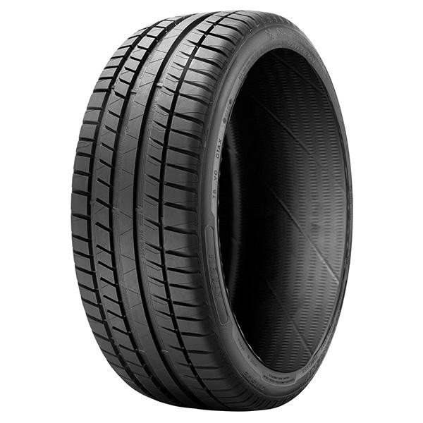Taurus summer 3 Banden 215/55 R16 97H