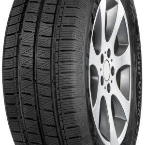 Tristar SNOWPOWER VAN Bestelwagenbanden 215/60 R16 103/101R