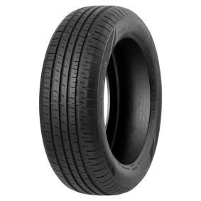 Grenlander colo h02 xl Banden 185/55 R16 87V