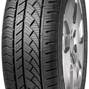 Fortuna Eco Plus Van 4S Bestelwagenbanden 215/60 R16 103/101T