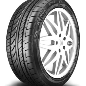Kenda KR26 Banden 195/45 R16 84V