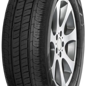 Fortuna Euro Van Bestelwagenbanden 215/60 R16 103/101R