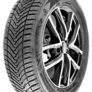 Landsail SEASDRAG2X Banden 185/55 R16 87V