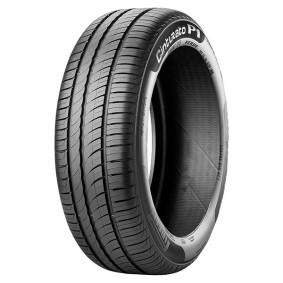 Pirelli p7 cinturato Banden 195/55 R16 87H