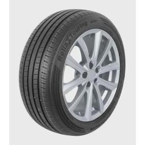 Diamondback DE307 Banden 185/55 R16 87V