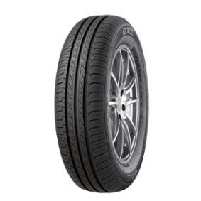 GT Radial champiro fe1 city Banden 185/55 R16 87V