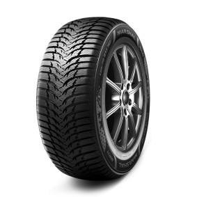 Marshal mw31 xl Banden 215/60 R16 99H