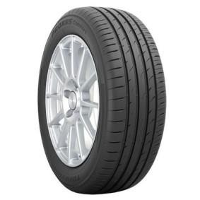 Toyo PROXES COMFORT Banden 195/55 R16 87H