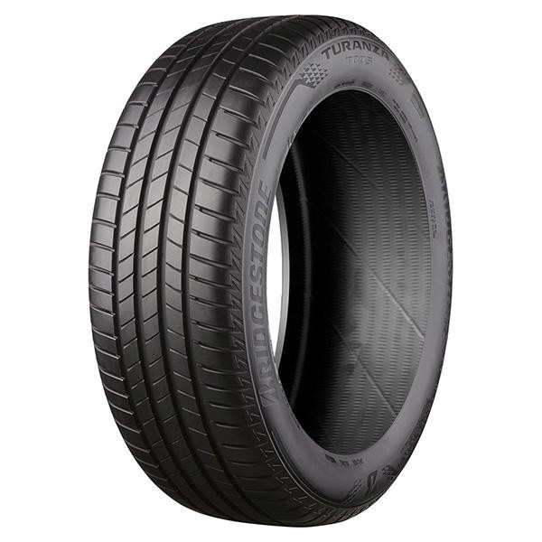 Bridgestone turanza t005 (ao) Banden 195/55 R16 91V