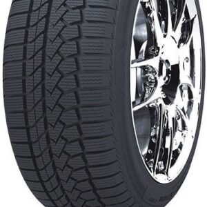 WESTLAKE Z-507 Banden 205/45 R16 87V