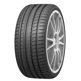 Infinity ecomax xl Banden 205/55 R16 94W