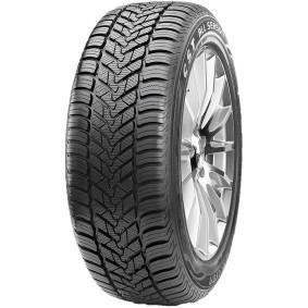 CST medallion acp1 all season m+s xl Banden 205/55 R16 94V