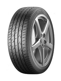 Gislaved Ultra Speed 2
Banden 215/45 R16 90V XL