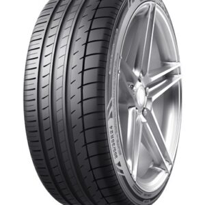 Triangle SPORTEX TH201
Banden 205/45 R16 87W XL