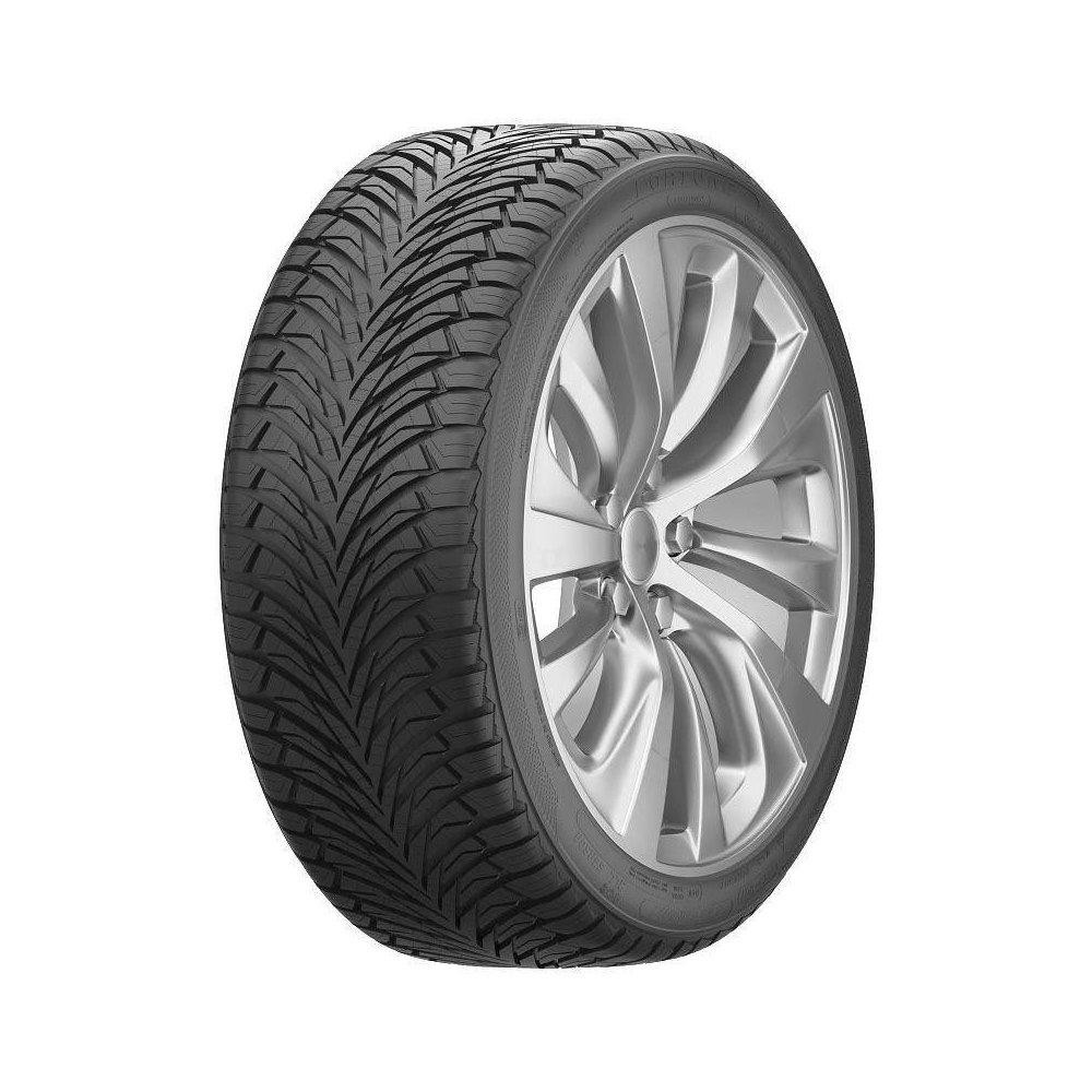 Fortune FITCLIME FSR-401 Banden 215/55 R16 97W