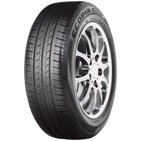 Bridgestone EP150 ECOPIA Banden 185/55 R16 87H