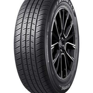 Triangle AdvanteX TC101 Banden 185/55 R16 87V