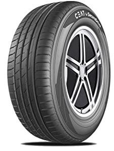 Ceat SECURADRIVE Banden 185/55 R16 87V