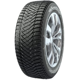 Goodyear Ultra Grip Arctic 2 Banden 215/60 R16 99T