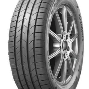 Kumho ECSTA HS52 Banden 185/55 R16 83V