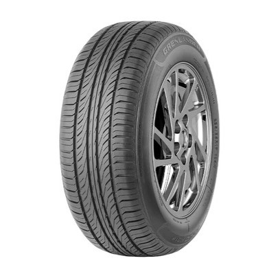 Grenlander Coloh02 Banden 185/55 R16 87V