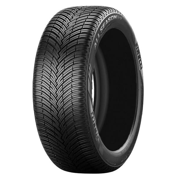 Pirelli cinturato all seasons sf3 xl Banden 185/55 R16 87V