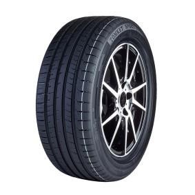 Tomket SPORT Banden 195/50 R16 84V