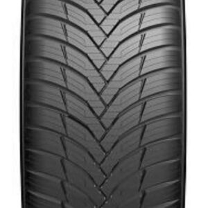 Ceat 4 SEASONDRIVE PLUS Banden 195/45 R16 84W