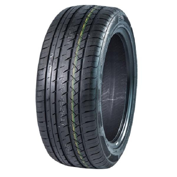 FRONWAY EURUS 08 Banden 195/45 R16 84V