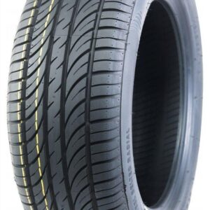 Onyx NY-801 Banden 215/60 R16 95V