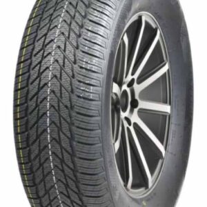 Lanvigator WINTERGRIP HP Banden 215/65 R16 98H