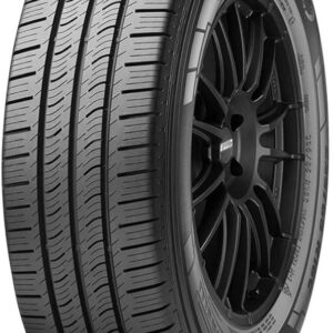 Pirelli Carrier All Season Bestelwagenbanden 215/60 R16 103T