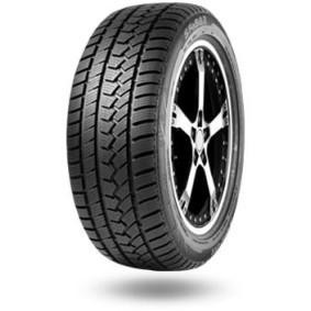 Sunfull sf982 Banden 195/45 R16 84H