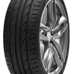 Novex SUPERSPEED A3 Banden 205/50 R16 91W