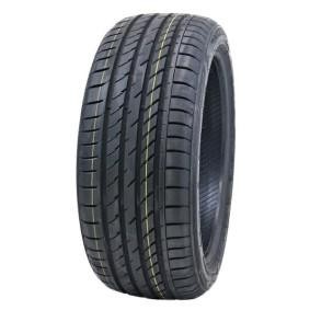 Mazzini ECO819 Banden 195/45 R16 84V
