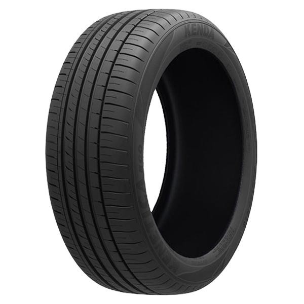 Kenda kenetica eco kr203 xl Banden 195/45 R16 84V
