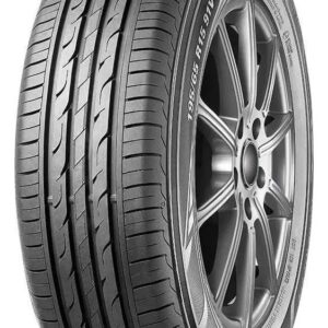 Marshal MH15 Banden 205/55 R16 91V