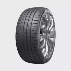Rovelo AVENUE SPRINT Banden 205/50 R16 87V