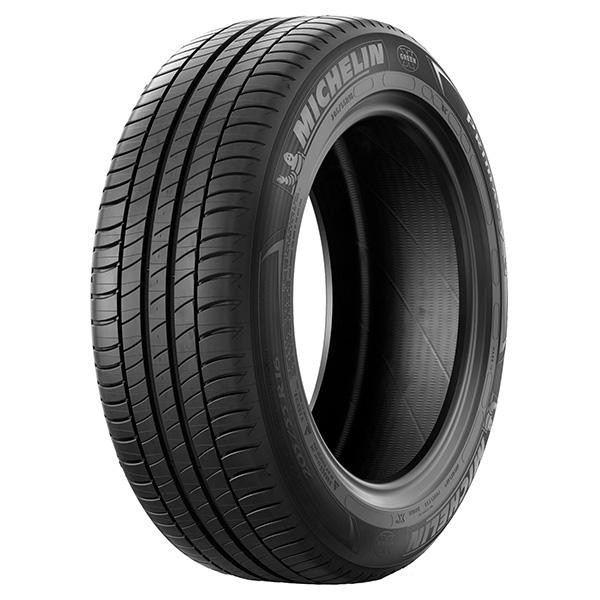 Michelin primacy 3 run flat Banden 195/55 R16 87H
