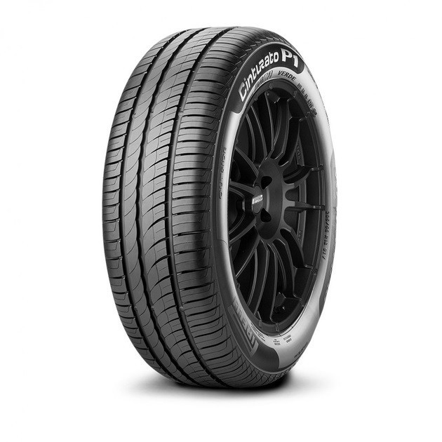 Pirelli CINTURATO P1* RFT Banden 195/55 R16 87W