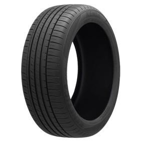 Kenda kenetica eco kr203 Banden 215/60 R16 95V