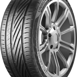UNIROYAL RainSport 5 Banden 205/45 R16 83W