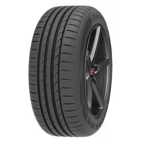 Trazano Z-107-4 Banden 205/45 R16 87W