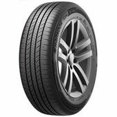 Hankook ION ST AS (IH61) Banden 185/55 R16 87V