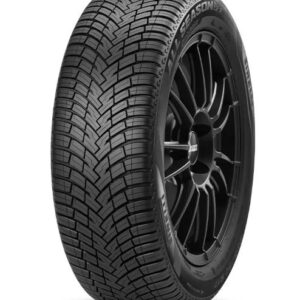 Pirelli Cinturato All Season SF 2
Banden 215/45 R16 90V XL